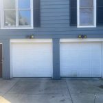 Trusted Garage Door Repair in Chagrin Falls