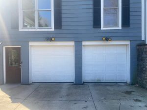 Trusted Garage Door Repair in Chagrin Falls