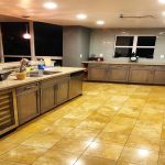 ADU contractors San Diego