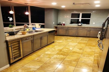 Transform Your Property with Expert ADU Contractors in San Diego