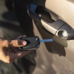 Car key replacement phoenix