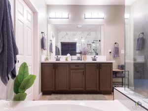 home improvement bakersfield
