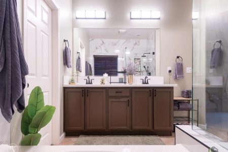 Transform Your Space: The Ultimate Guide to Home Improvement in Bakersfield