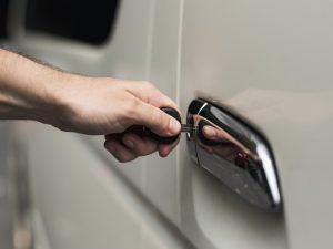 affordable mobile locksmith Miami