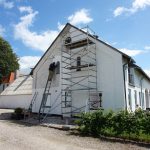 House Remodel San Diego