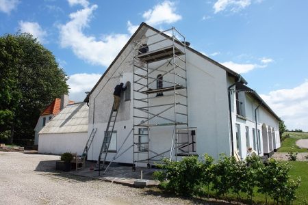 Transform Your Home with Expert House Remodel in San Diego