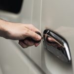 Locksmith near me Miami