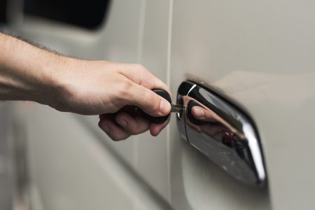 Locksmith Near Me Miami – Fast, Reliable & Local Lock Solutions Anytime