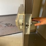 locksmith jacksonville florida