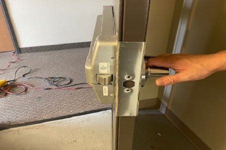 Top Locksmith Jacksonville Florida – Trusted Security Solutions for Every Need