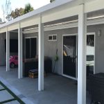 detached granny flat san diego