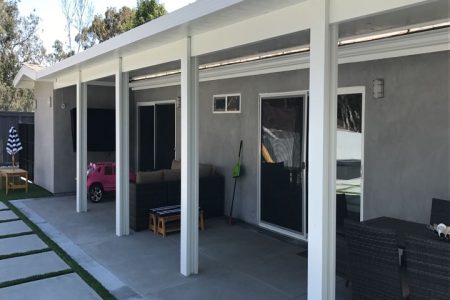 Detached Granny Flat San Diego: A Smart Way to Add Space, Comfort, and Value