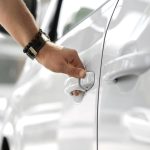 locksmith miami