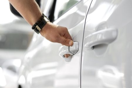 Locksmith Miami FL: Reliable Solutions for Your Lock and Security Needs