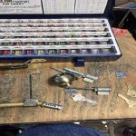 locksmith jacksonville florida