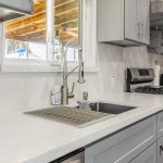 home improvement bakersfield