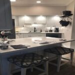 kitchen remodeling san diego
