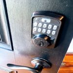 locksmith jacksonville