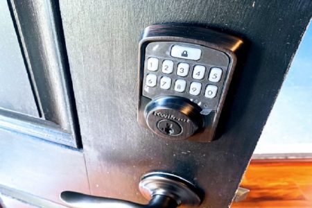 Your Trusted Locksmith Jacksonville Solution for Home, Business, and Vehicle Security
