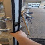 mobile locksmith jacksonville