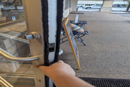 Fast and Convenient Mobile Locksmith Jacksonville Services for Every Lock and Key Need
