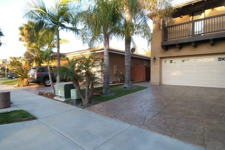 Room Addition San Diego: Expand Your Living Space Without Moving