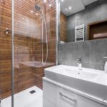 bathroom remodeling san diego