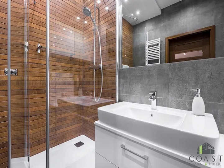 bathroom remodeling san diego