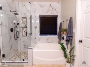 home renovation bakersfield
