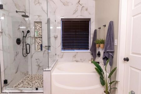 Home Renovation Bakersfield: Upgrade Your Home with Expert Remodeling Services