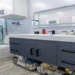 residential remodeling Bakersfield