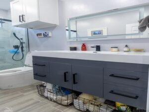 residential remodeling Bakersfield