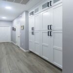 whole house remodeling Bakersfield