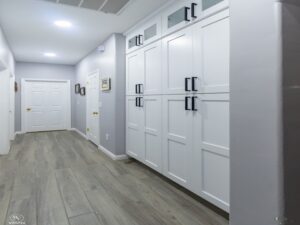 whole house remodeling Bakersfield