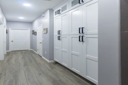 Transform Your Entire Home With a Thoughtful Bakersfield Remodel