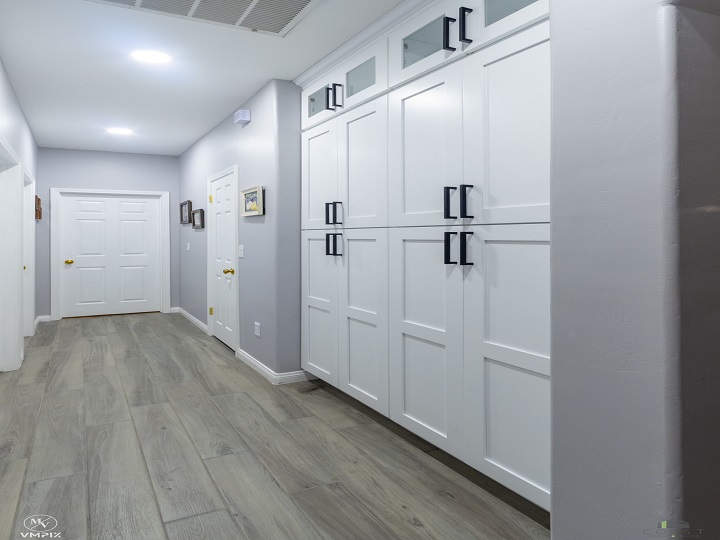 whole house remodeling Bakersfield