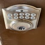 mobile locksmith jacksonville