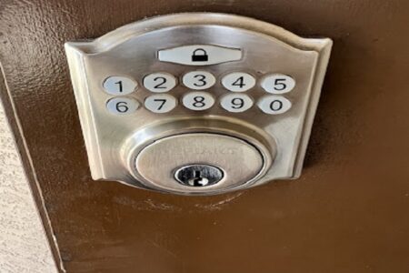 Affordable Mobile Locksmith Services That Come to You in Jacksonville