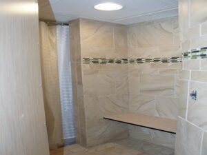 bathroom remodeling san diego