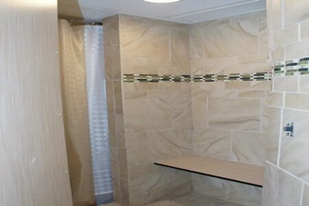 Transform Your Bathroom Into a Comfortable Retreat With San Diego Remodeling