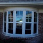 granny flat san diego