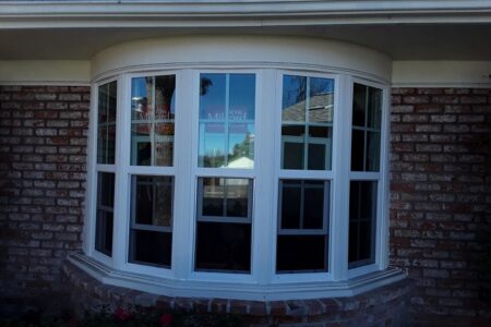 Create a Comfortable and Flexible Granny Flat in San Diego