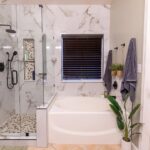 Custom Home Remodeling Bakersfield