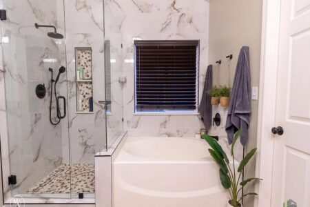 Reimagine Your Space With Custom Home Remodeling in Bakersfield