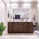 Whole Home Renovation Bakersfield
