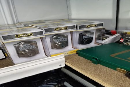 Emergency Cheap Locksmith Jacksonville: Fast and Affordable Lockout Solutions