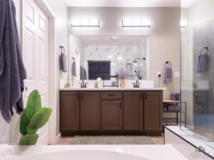 Whole Home Renovation Bakersfield