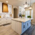 kitchen remodeling bakersfield